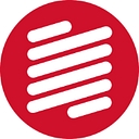Hyndman Industrial Products Inc. logo