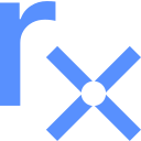 Resistant AI logo