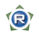 Resistant Building Products Limited logo