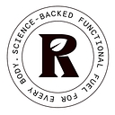 Resist Nutrition logo