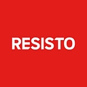 Resisto logo