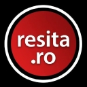 resita.ro logo