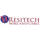 Resitech Wire And Cable logo