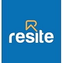 Resite