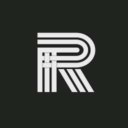 Resleeve AI logo placeholder