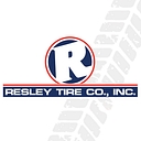 Favicon of Resley Tire Co., Inc.
