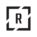 Resurrection Life Church logo