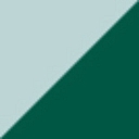 The Resmark Companies logo