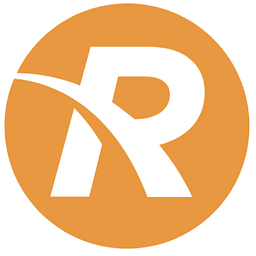 Resmark