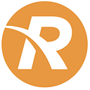 Resmark Systems
