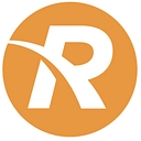 Resmark Systems logo