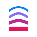 Resmed India logo