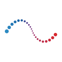 Resmed logo
