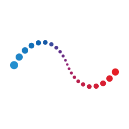 MatrixCare logo