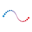 ResMed logo