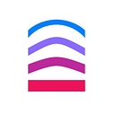 ResMed Corp. logo