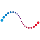 RESMED FOUNDATION logo