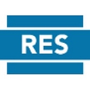 Res Manufacturing Company logo