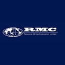 Resource Mining Corporation Limited logo