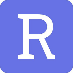 Resmume logo