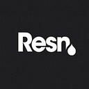 Favicon of Resn