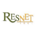 Resnet Automation logo