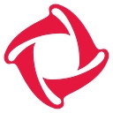 Reservation Nexus logo