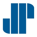 Jack Resnick & Sons, Inc. logo