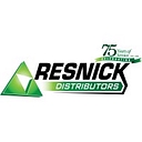Resnick Distributors