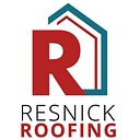 Resnick Roofing & Contracting logo
