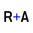 Resnicow And Associates logo