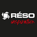 Réso asbl - S.O.S. Dépannage - Verviers logo