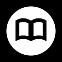 RESO logo