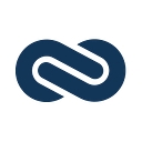 Favicon of ReSoft