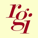 Resolution Group Inc logo