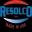 Resolco Inc. logo