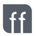 Feet First logo