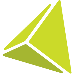 Resolian f.k.a. Alliance Pharma, Inc. logo