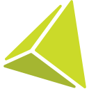 Resolian Bioanalytics logo