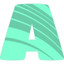 Resolume logo