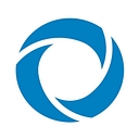 Resolute Industrial logo