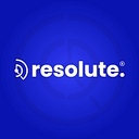 Favicon of Resolute Education