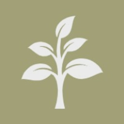 Resolute Management Limited logo