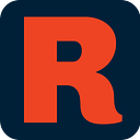 Resolute Ventures logo