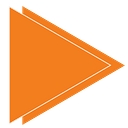 Resolute B2b logo