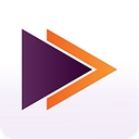 Resolute Building Intelligence logo