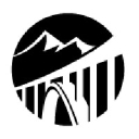 Resolute Capital Partners, Ltd logo