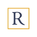 Resolute AI logo