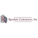 Resolute Contractors, Inc logo