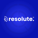 Resolute Education